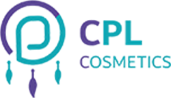 CPL Cosmetics Trading L.L.C