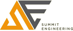 Summit Eng