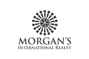 Morgan's International Realty