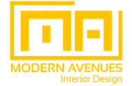 Modern Avenues Interior Design