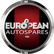 European Autospares FZC