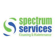 Spectrum Cleaning and Maintenance Services