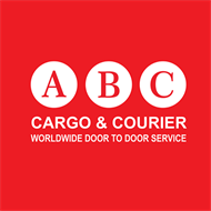 ABC Cargo & Courier LLC