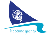 Neptune Yachts Dubai