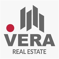 Vera Real Estate