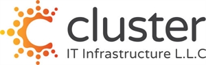 Cluster IT Infrastructure L.L.C