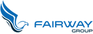 Fairway Group