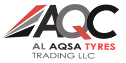 Al Aqsa Tyres Trading LLC