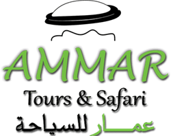 Ammar Tours LLC