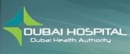 Dubai Hospital