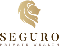 Seguro Private Wealth