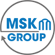 MSK Group