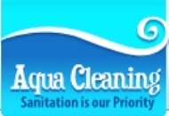 Aqua Cleaning