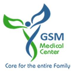 GSM Medical Center