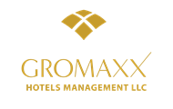 Gromaxx Hotels Management LLC