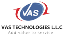 VAS Technologies