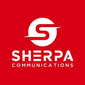 Sherpa Communications