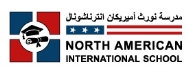 North American International School