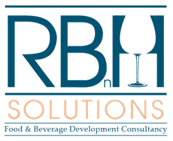 RBnH Solutions