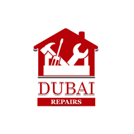 Dubai Repairs