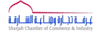 Sharjah Chamber of Commerce & Industry