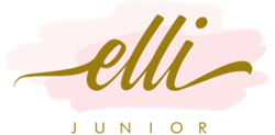 Elli Junior