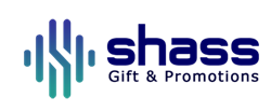 Shass Gift Trading LLC