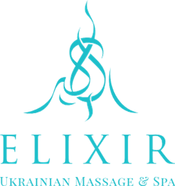 Elixir Ukrainian Massage and Spa