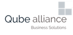 Qube Alliance Business Solutions FZC LLC