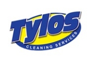 Tylos Cleaning Services