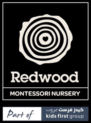 The Redwood Nursery