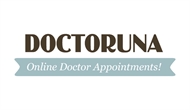 ae.doctoruna.com