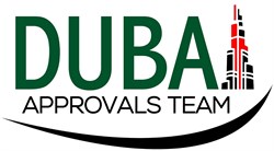 Dubai Approvals Team