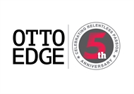 Ottoedge Services LLP