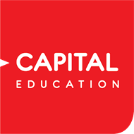 Capital Education Dubai Campus