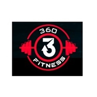 360 Fitness