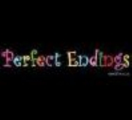 Perfect Endings