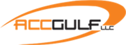 ACC Gulf LLC