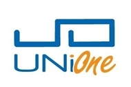 Uni One General Trading LLC