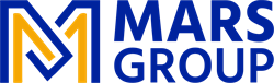 Mars Group LLC