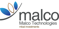 Malco Technoligies