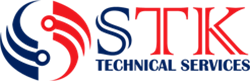 STK Technical services LLC