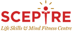 Sceptre Life Skills & Mind Fitness Center