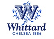 Whittard of Chelsea