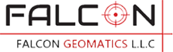 Falcon Geomatics LLC