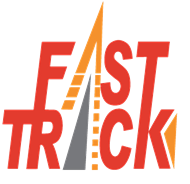 Fast track Equipment Rental Co. LLC