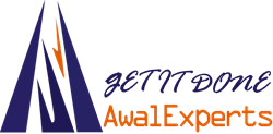 AwalExperts