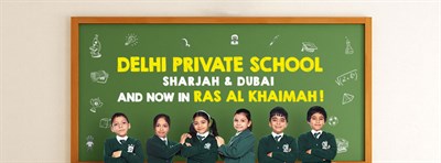 Delhi Private School