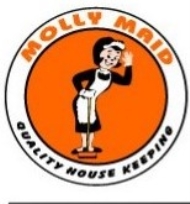 Mollymaid