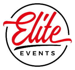 Elite Events UAE